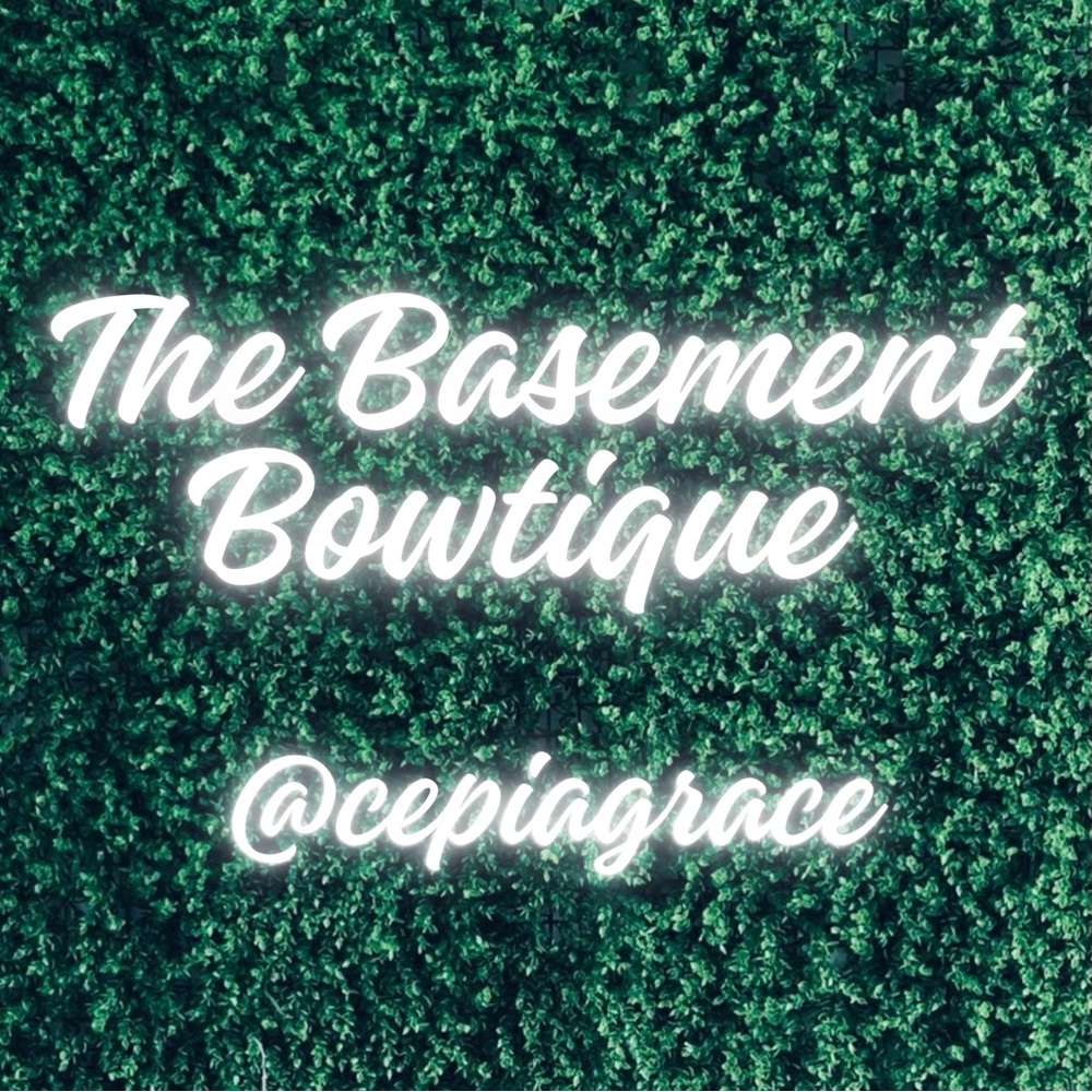 🎀@Thebbowtique🎀 live in Thebasementbowtique! - Picture 11 of 11